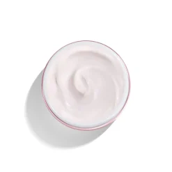 Rose De Mai Cleansing Balm 75ML