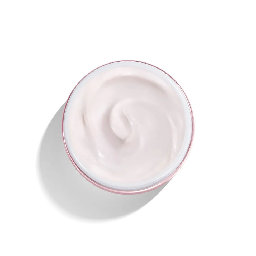 Rose De Mai Cleansing Balm 75ML