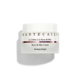 Rose de Mai Cream 50ML