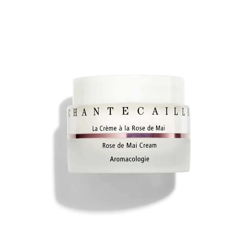 Rose de Mai Cream 50ML