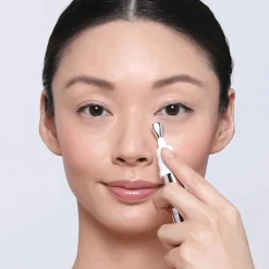 Rose De Mai Eye Lift