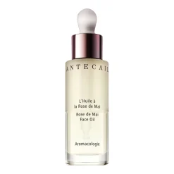 Rose de Mai Face Oil 30ML