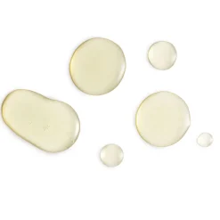 Rose de Mai Face Oil 30ML
