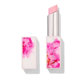 Rose de Mai Lip Balm