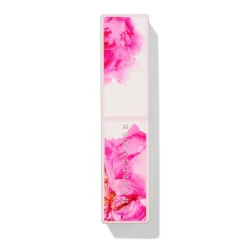 Rose de Mai Lip Balm
