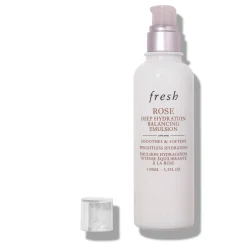 Rose Deep Hydration Balancing Emulsion 100ML