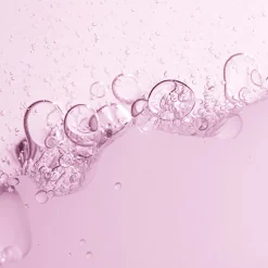 Rose Deep Hydration Oil-infused Serum 100ML