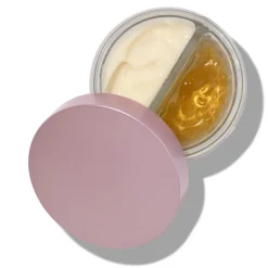 Rose Deep Hydration Sleeping Mask 70ML