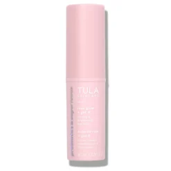 Rose Glow & Get It Cooling & Brightening Eye Balm 10G