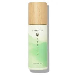 Rose Gold Radiance Body Oil 100ML