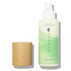Rose Gold Radiance Body Oil 100ML