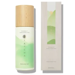 Rose Gold Radiance Body Oil 100ML