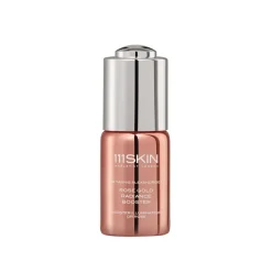 Rose Gold Radiance Booster 20ML