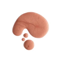 Rose Gold Radiance Booster 20ML