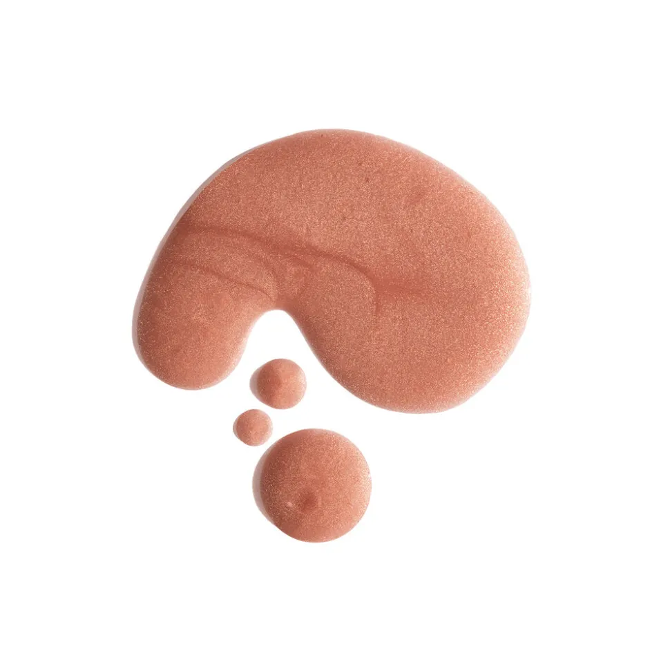 Rose Gold Radiance Booster 20ML