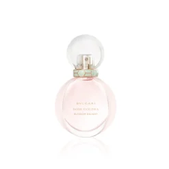 Rose Goldea Blossom Delight Eau de Parfum 50ML