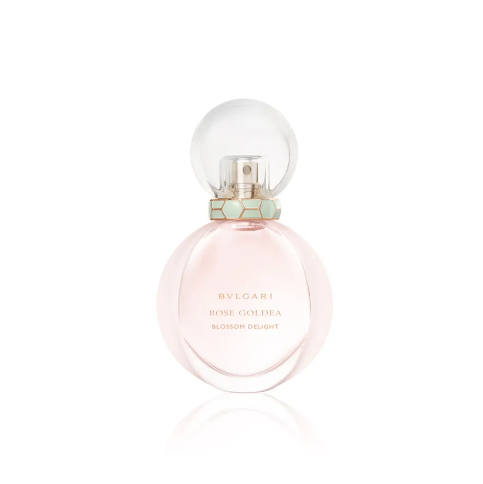 Rose Goldea Blossom Delight Eau de Parfum 50ML