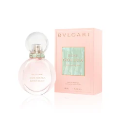 Rose Goldea Blossom Delight Eau de Parfum 50ML