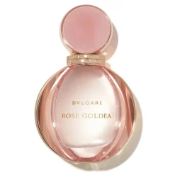 Rose Goldea Eau de Parfum 90ML