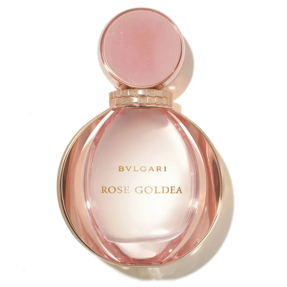 Rose Goldea Eau de Parfum 90ML
