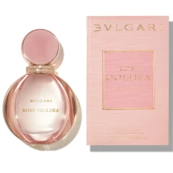 Rose Goldea Eau de Parfum 90ML