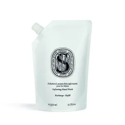 Rose Hair & Body Oil 100ML