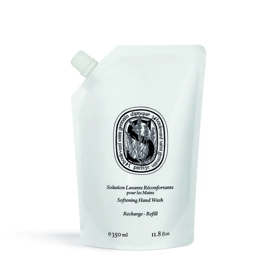 Rose Hair & Body Oil 100ML