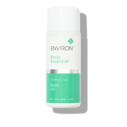Rose Hand And Body Lotion