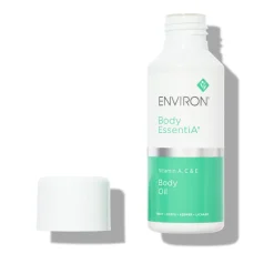 Rose Hand And Body Lotion