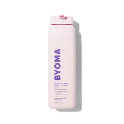 Rose Hand Cream 100ML