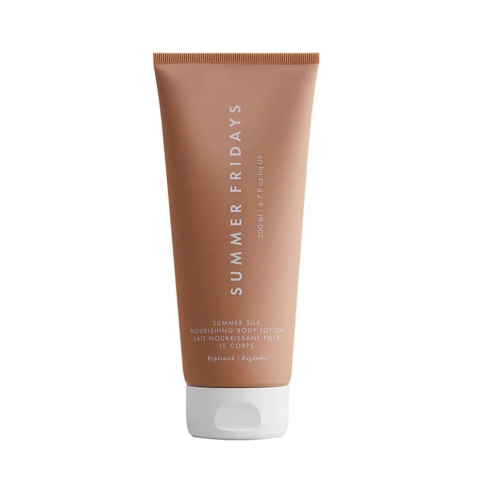Rose Hand Lotion 450ML