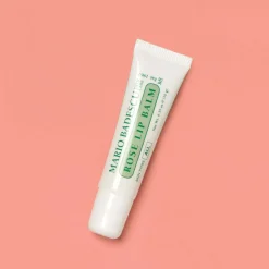 Rose Lip Balm
