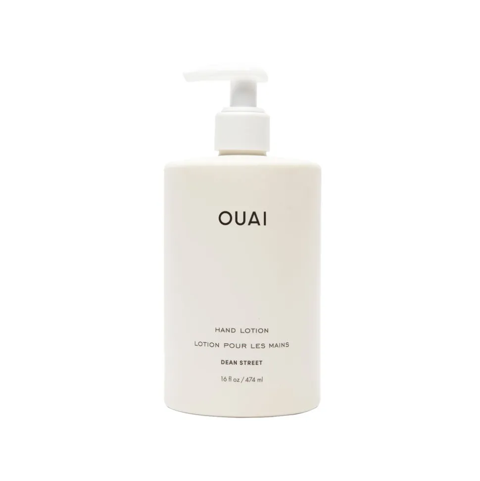 Rose Morning Body Lotion 300ML