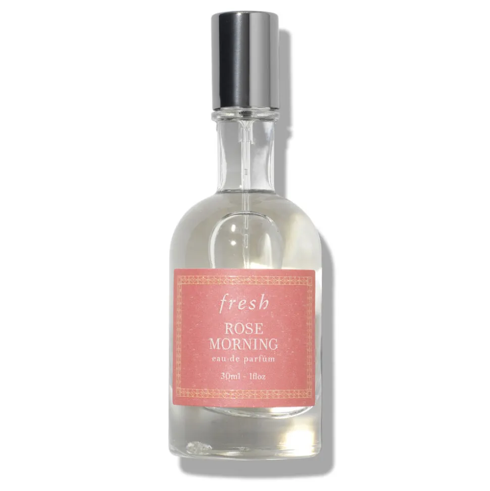 Rose Morning Eau De Parfum 30ML