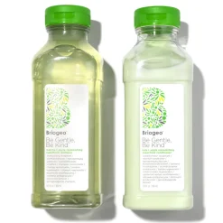 Rose of No Man’s Land Body Wash 225ML