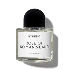 Rose of No Man's Land Eau de Parfum 50ML