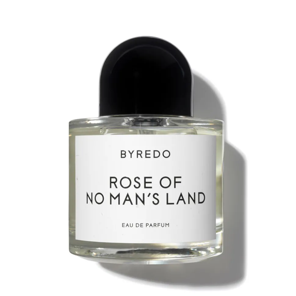 Rose of No Man's Land Eau de Parfum 50ML