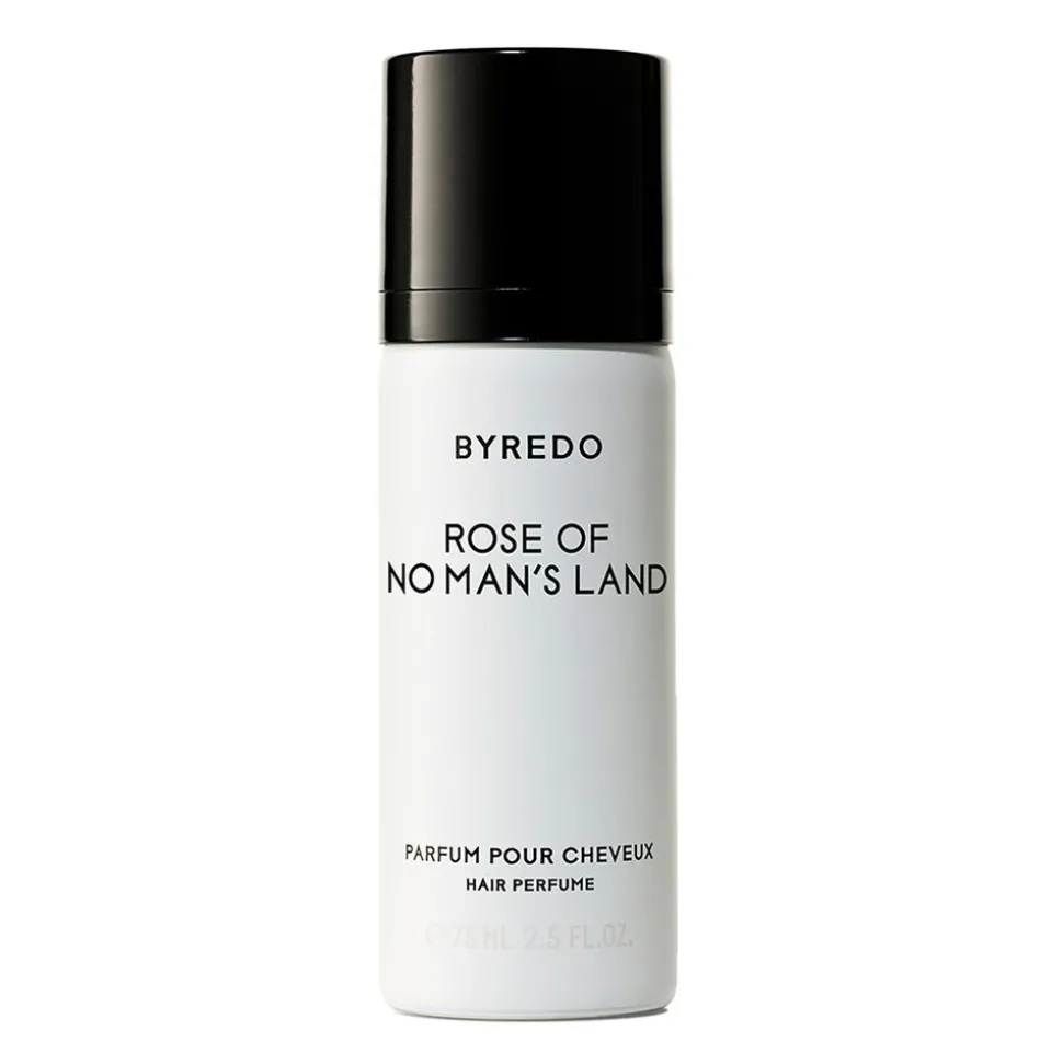 Rose of No Man’s Land Hair Perfume 75ML