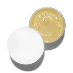 Rose of No Man’s Land Hand Cream 30ML