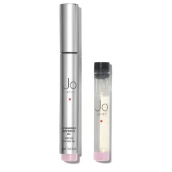 Rose Petal 25 14ML