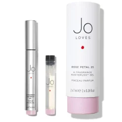 Rose Petal 25 14ML