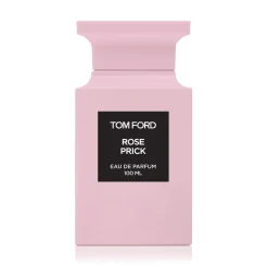 Rose Prick Eau De Parfum 100ML