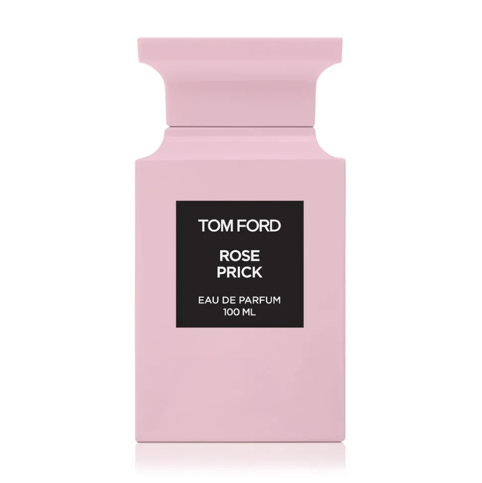 Rose Prick Eau De Parfum 100ML