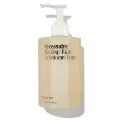 Rose Triple Exfoliator 200ML