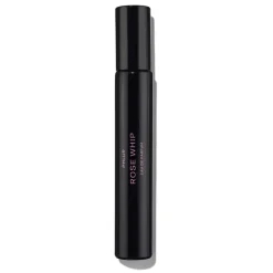 Rose Whip Eau De Parfum
