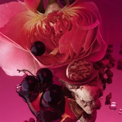Rose Whip Eau De Parfum