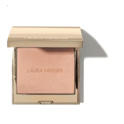 Roseglow Collection Blush Color Infusion