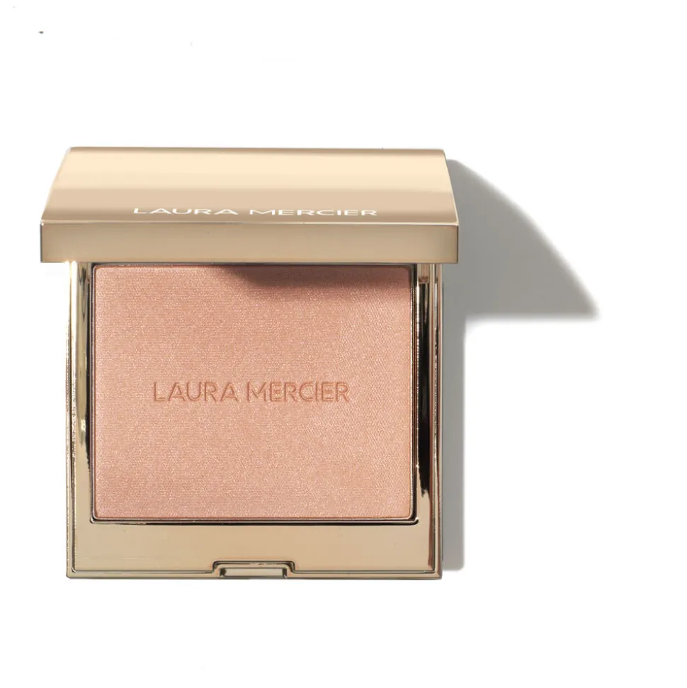 Roseglow Collection Blush Color Infusion