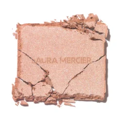 Roseglow Collection Blush Color Infusion