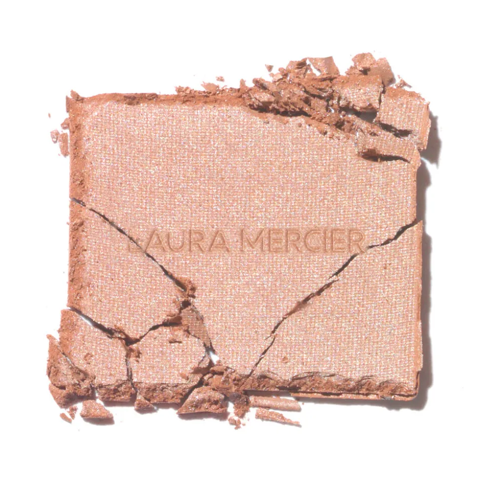 Roseglow Collection Blush Color Infusion